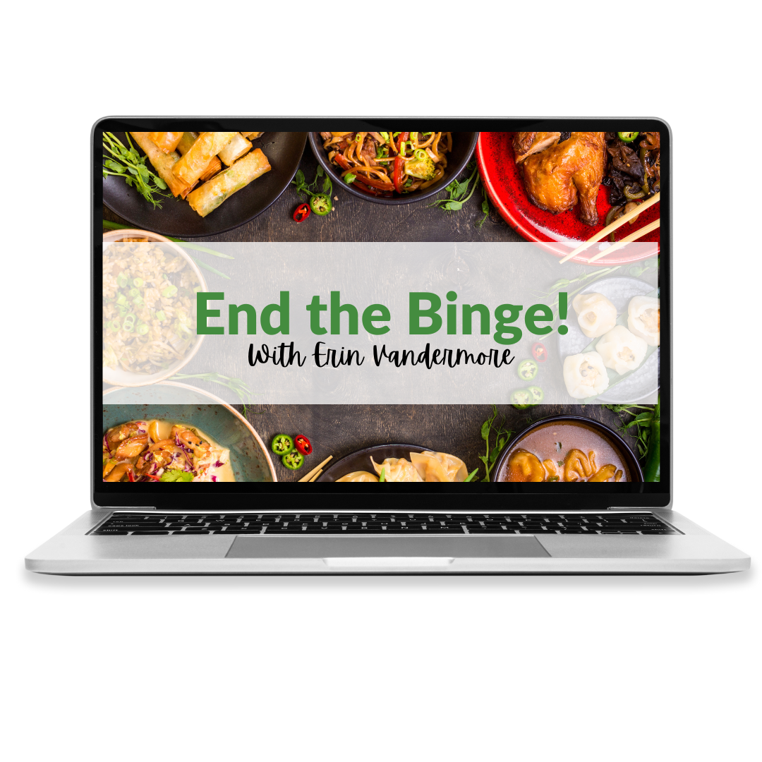 end the binge with me