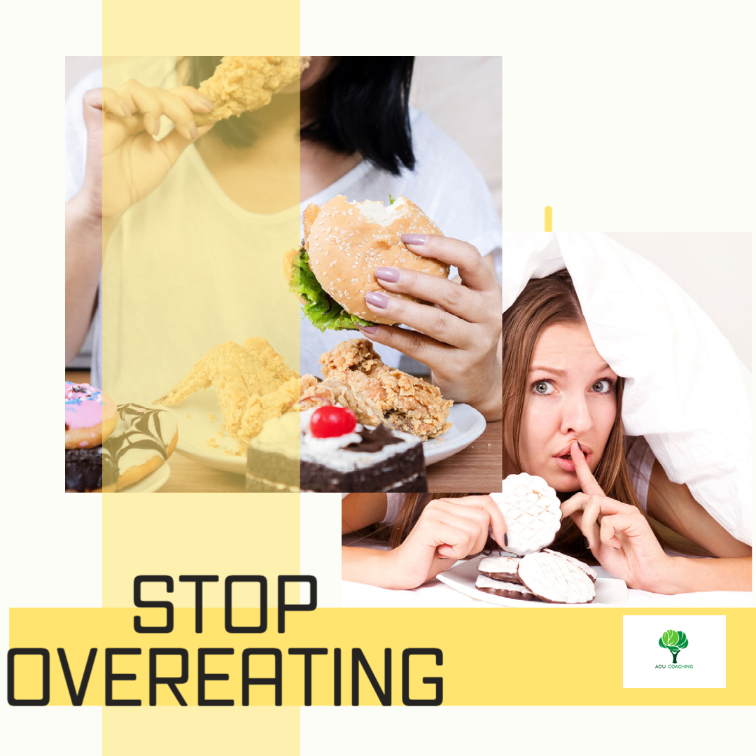 STop overeating-1