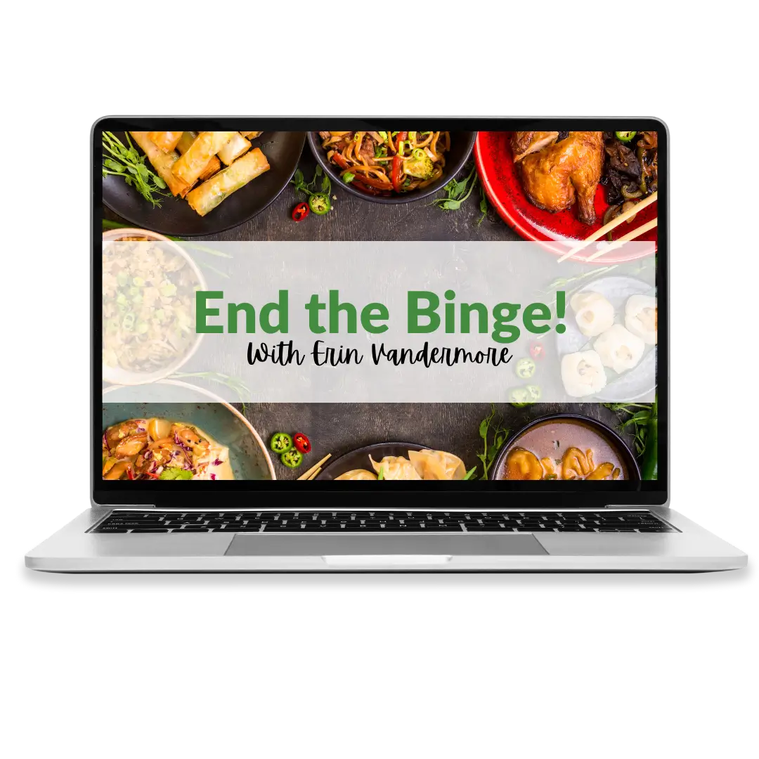 end-the-binge-with-me